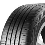 CONTINENTAL ECOCONTACT 6 185/60R14 82 H